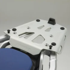 PIASTRA BAULE 42Lt HONDA CRF 1100 AFRICA TWIN 2020/2026