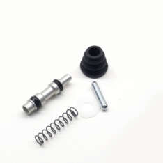 KIT REVISIONE POMPA FRENO ANTERIORE HUSQVARNA (Magura)