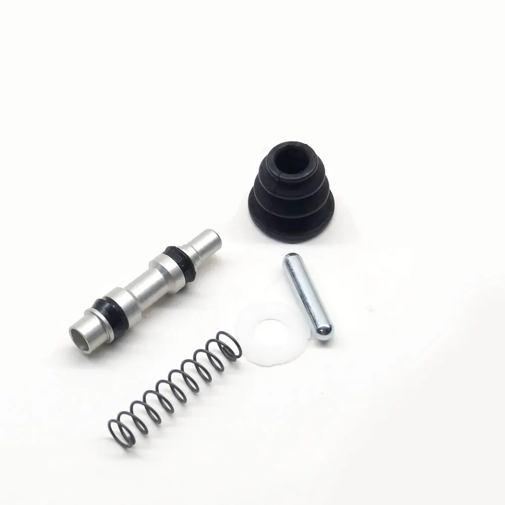 KIT REVISIONE POMPA FRENO ANTERIORE HUSQVARNA (Magura)