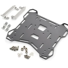 PORTABAGAGLI HUSQVARNA 701/NORDEN