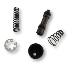 KIT REVISIONE POMPA FRENO ANTERIORE HUSQVARNA (Brembo)