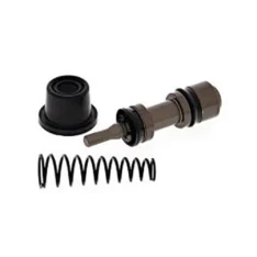 KIT REVISIONE POMPA FRENO ANTERIORE HUSQVARNA (Braktec)