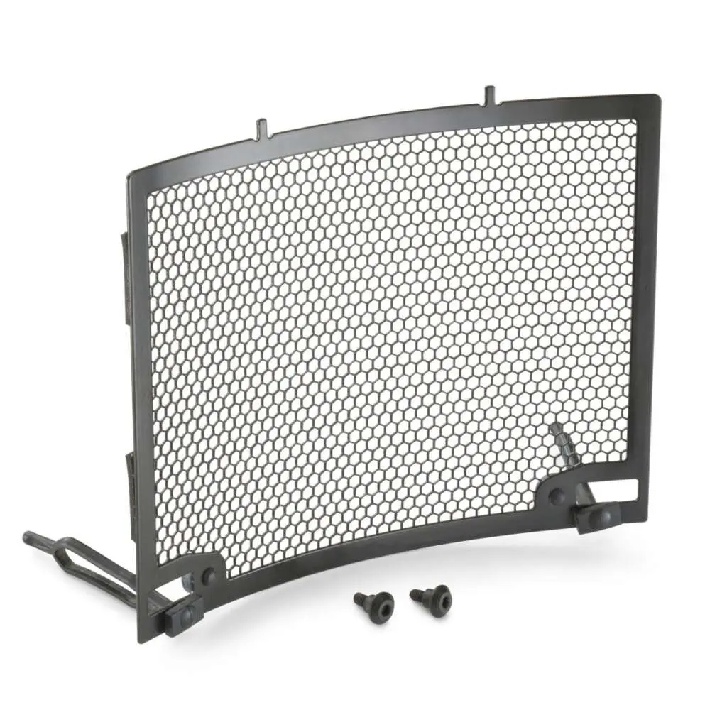 GRIGLIA PROTEZIONE RADIATORE HUSQVARNA 701