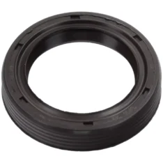 PARAOLIO ALBERO MOTORE SX BETA RR 250/300 (25x35x7)