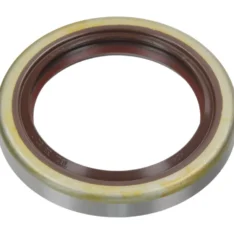 PARAOLIO ALBERO MOTORE DX BETA RR 250/300 (38x52x7)