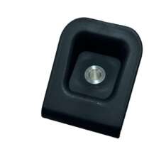 TAPPO SELLA HUSQVARNA