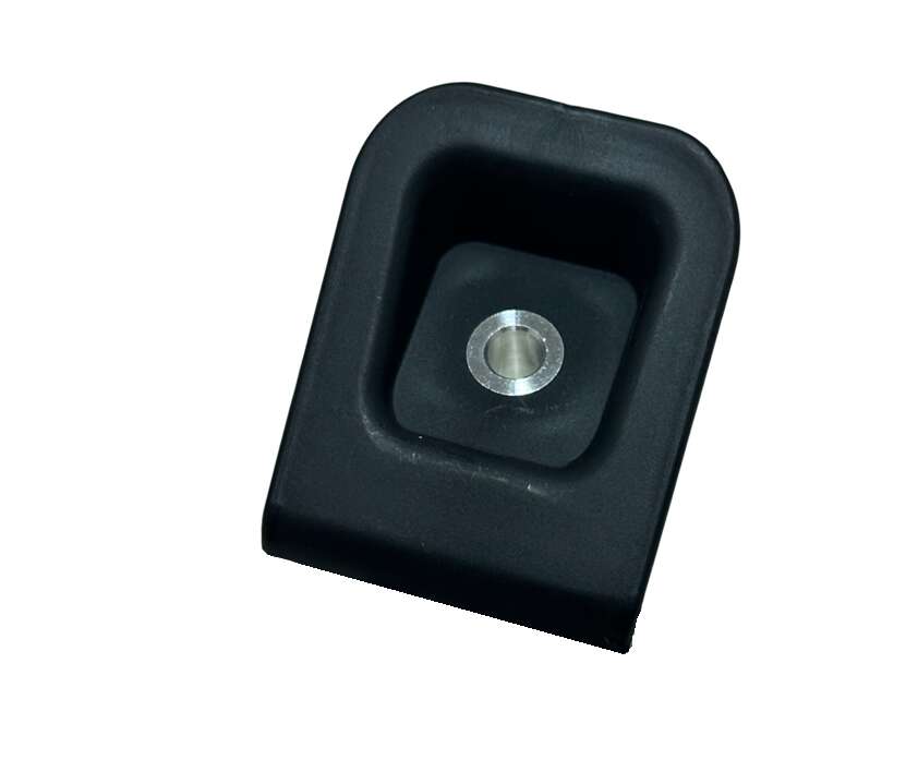 TAPPO SELLA HUSQVARNA