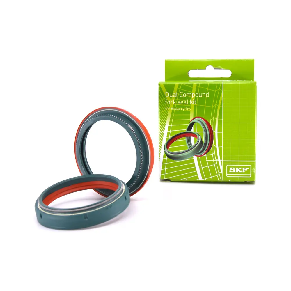 PARAOLI FORCELLA SKF DUAL KAYABA 48 BETA RR / HONDA CRF