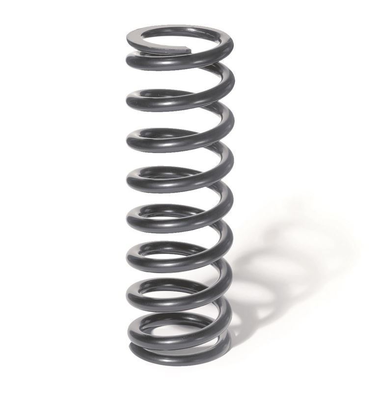 MOLLA MONO KAYABA BETA RR