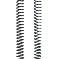 MOLLE FORCELLA BETA RR (KYB)