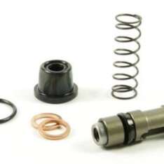 KIT REVISIONE POMPA FRENO POSTERIORE BREMBO HUSQVARNA