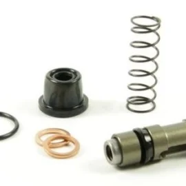 KIT REVISIONE POMPA FRENO POSTERIORE BREMBO HUSQVARNA