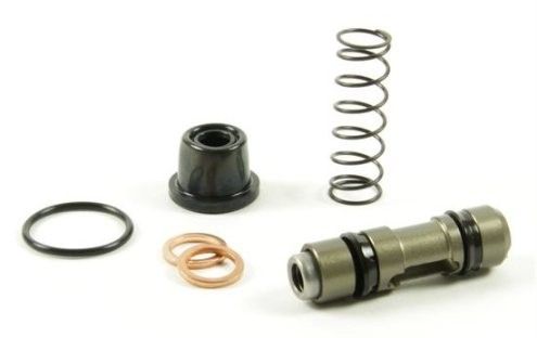 KIT REVISIONE POMPA FRENO POSTERIORE BREMBO HUSQVARNA