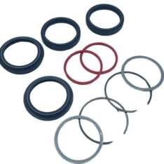 PARAOLI FORCELLA WP 48 HUSQVARNA