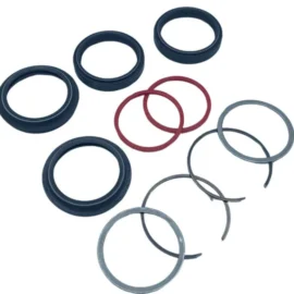 PARAOLI FORCELLA WP 48 HUSQVARNA