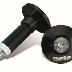 TAPPI MANUBRIO BETA NERI