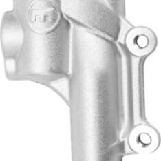 POMPA FRENO POSTERIORE MAGURA HUSQVARNA