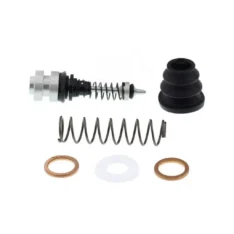 KIT REVISIONE POMPA FRENO POSTERIORE MAGURA HUSQVARNA