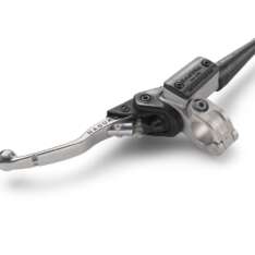 POMPA FRIZIONE HUSQVARNA MAGURA (9.5mm)