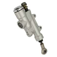 POMPA FRENO POSTERIORE BRAKTEC HUSQVARNA