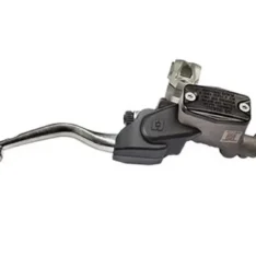 POMPA FRENO ANTERIORE BRAKTEC HUSQVARNA