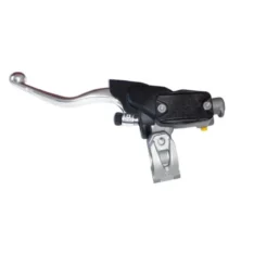 POMPA FRIZIONE HUSQVARNA BRAKTEC