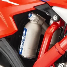 AMMORTIZZATORE KAYABA BETA RR 4T